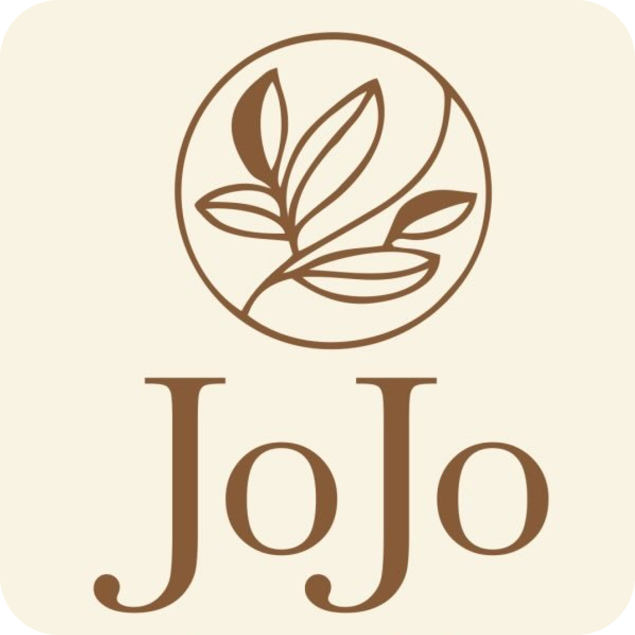 11 зон бесплатно! Аппаратное удаление волос на Epileon от 15р в "JoJo beauty"